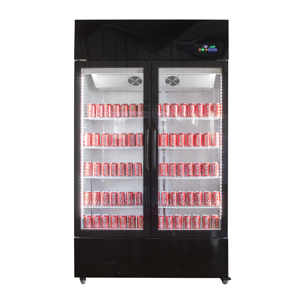 Wine With Beer - Refrigerador para Bebidas, Refrigerador para Vino