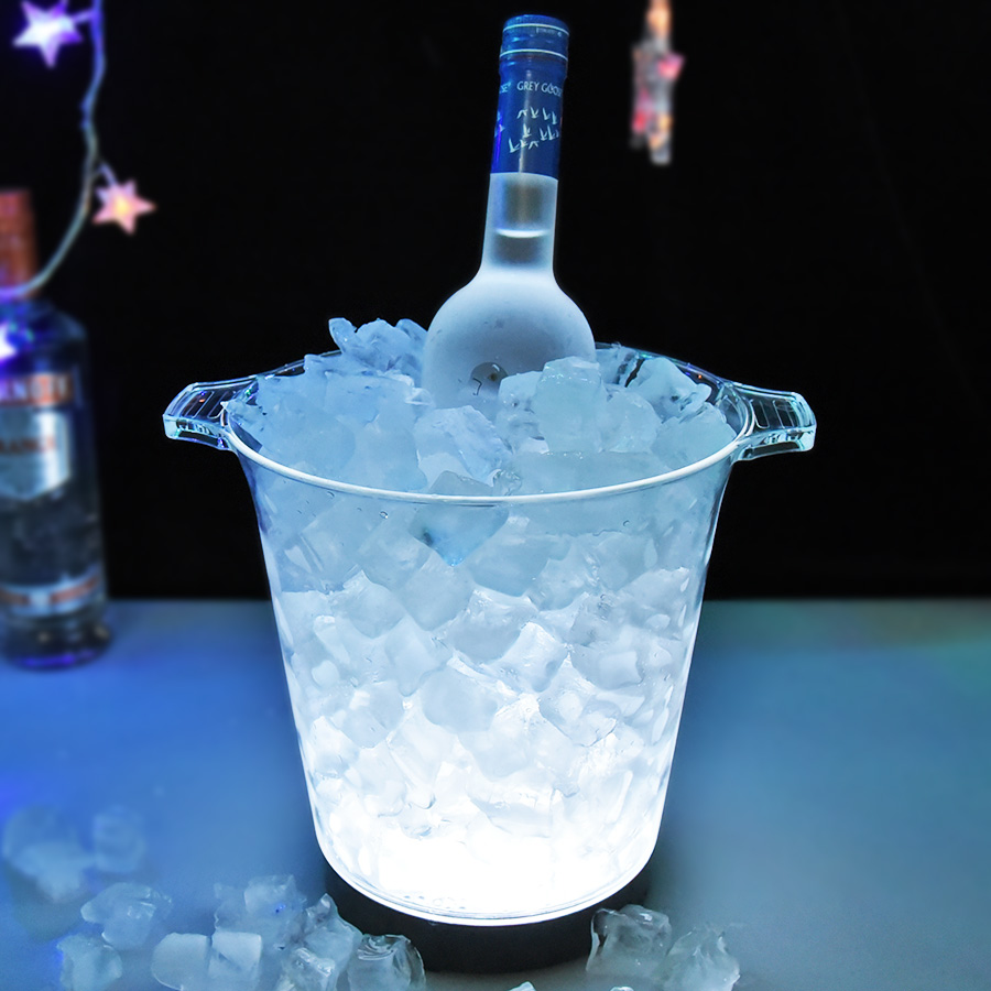 Wine Beer Rum - Champán, vodka, ron, tequila, whisky, cerveza,