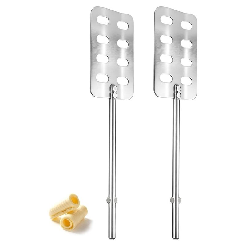 Kitchenaid Mixer Hand Mixer - B98A-Kit de repuesto de 2 piezas