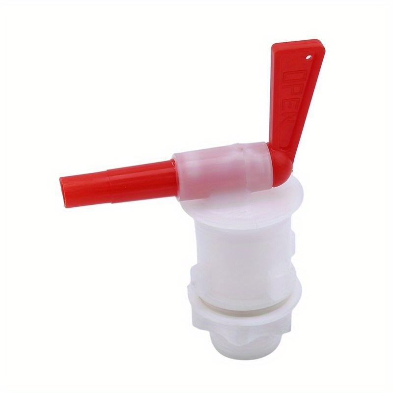 1 ud. Grifo de plástico para e - Wine With Beer reseña y precio