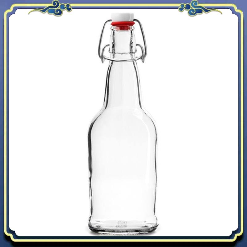 A56P-Stopper botellas de cerve - Wine Root Beer reseña y precio