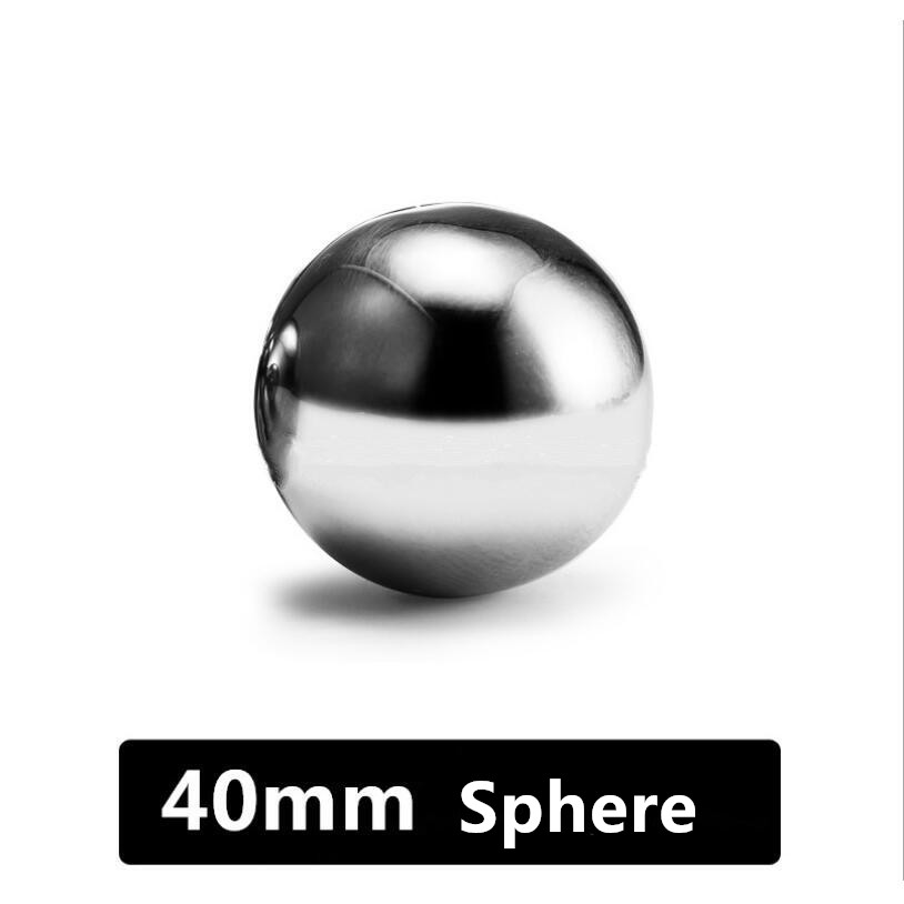 Piedra de whisky de acero inox - Wine Beer Tasting reseña y precio