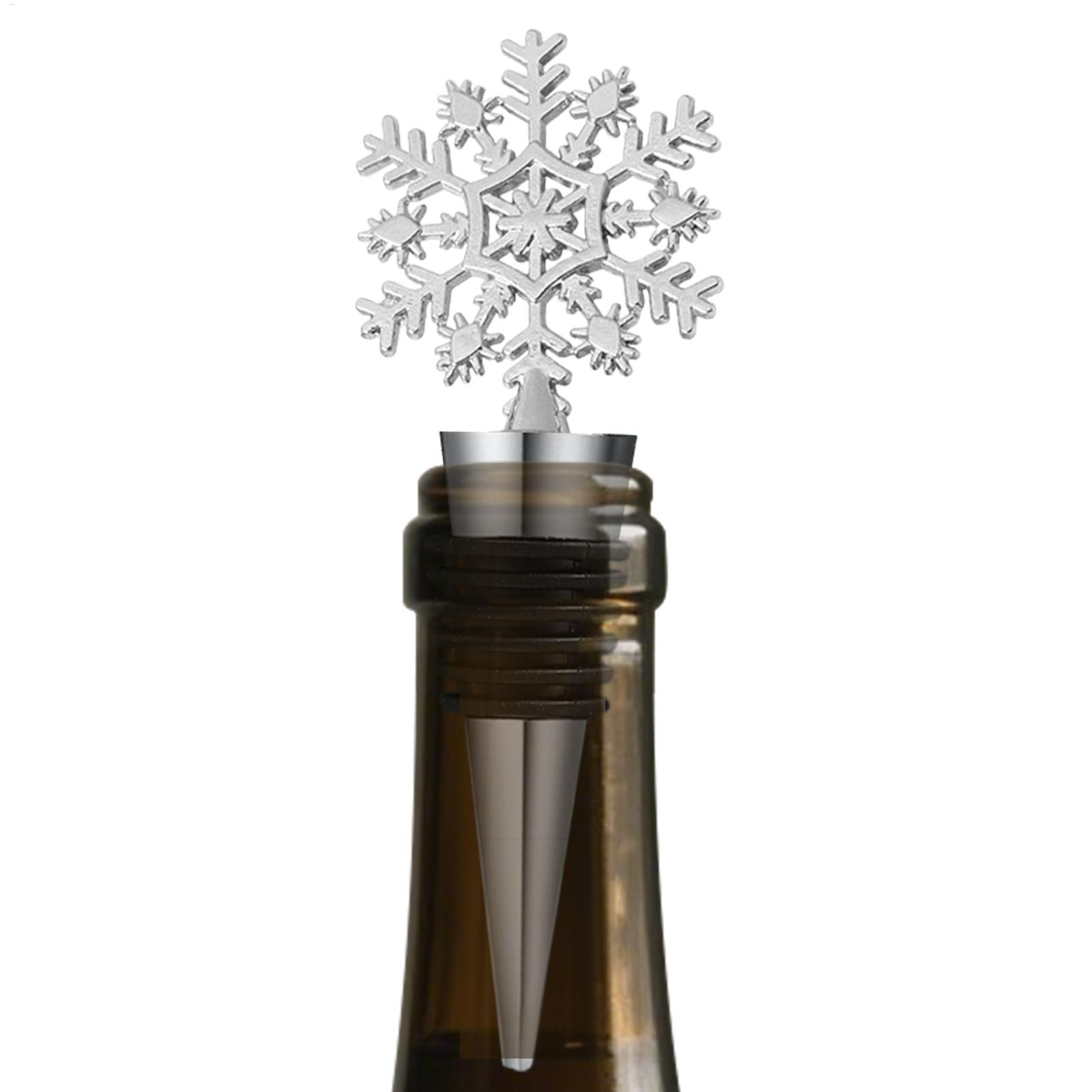 Tapón para botella de vino, ad - Wine Beer Champagne reseña y precio