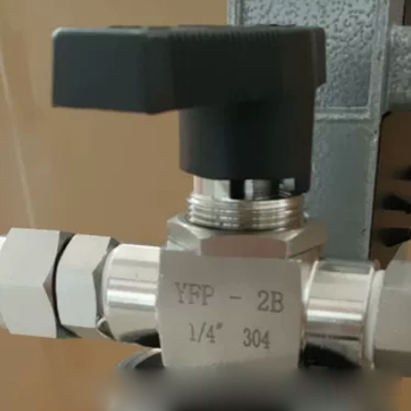 Máquina Manual para Prensar Ta - Wine With Beer reseña y precio