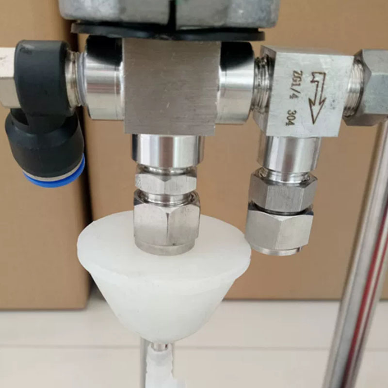 Máquina Manual para Prensar Ta - Wine With Beer reseña y precio