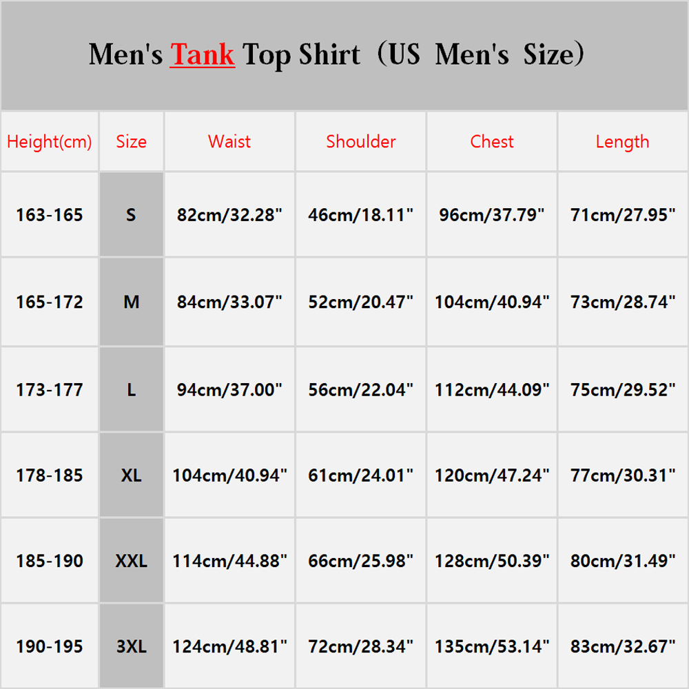 Camisetas sin mangas October B - Wine Beer Rum reseña y precio