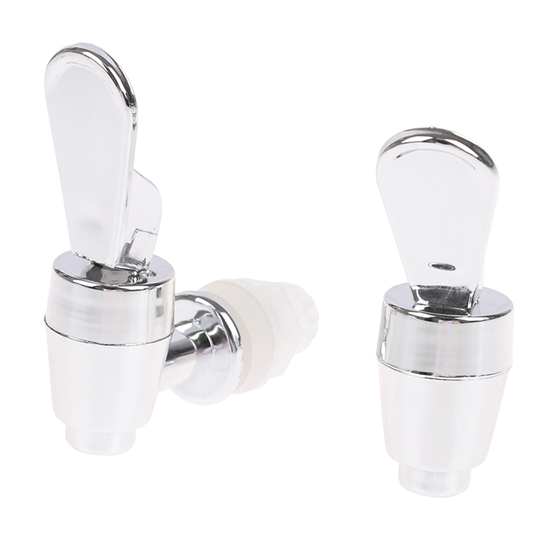 Gran oferta, grifo de plástico - Wine With Beer reseña y precio