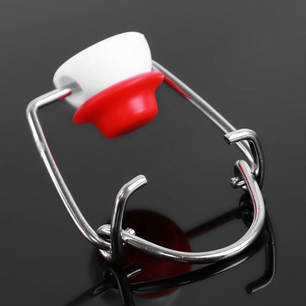 Tapones ABFW para Botellas de  - Wine Root Beer reseña y precio