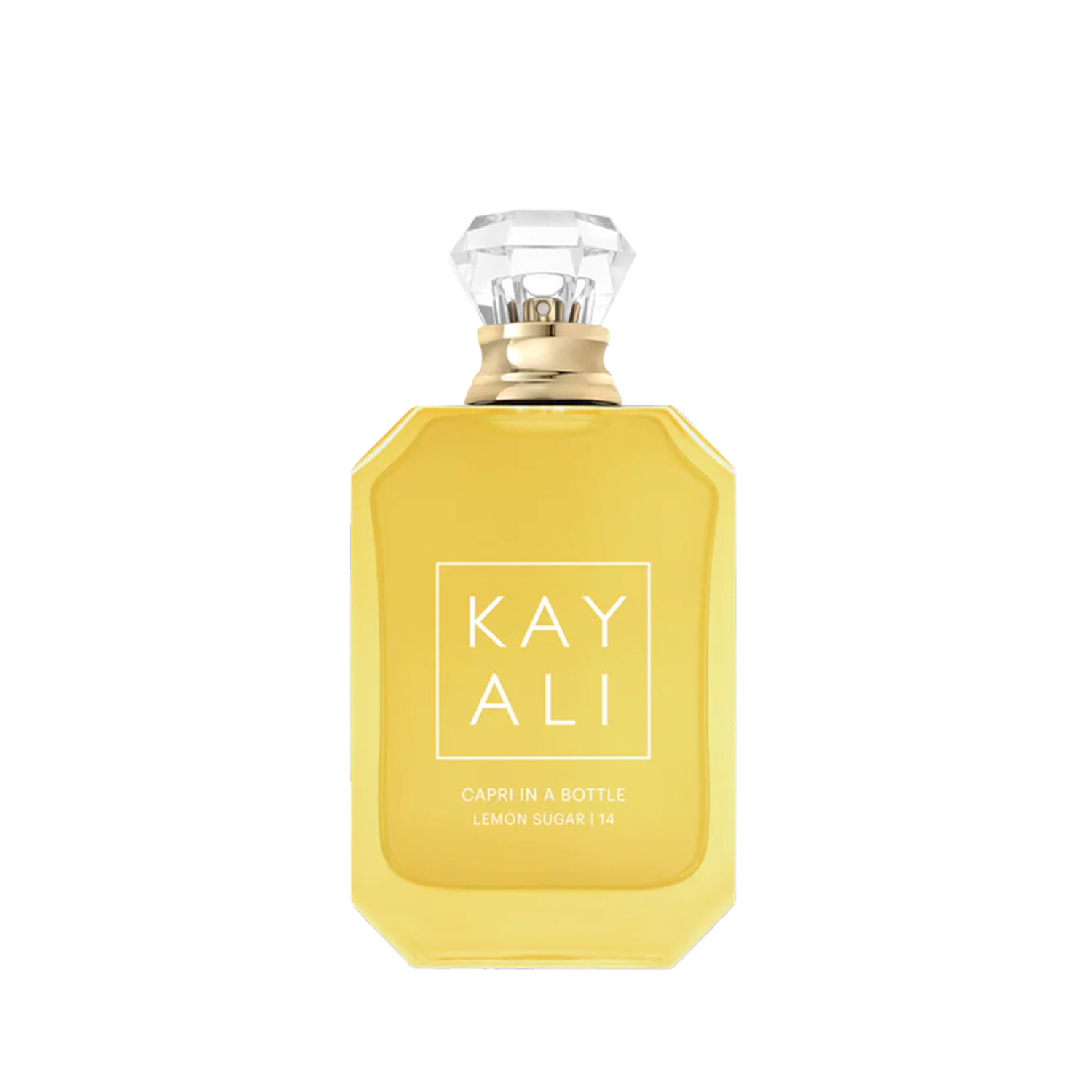KAYALI Capri en Botella con Sa - Wine&Beer Mouton reseña y precio