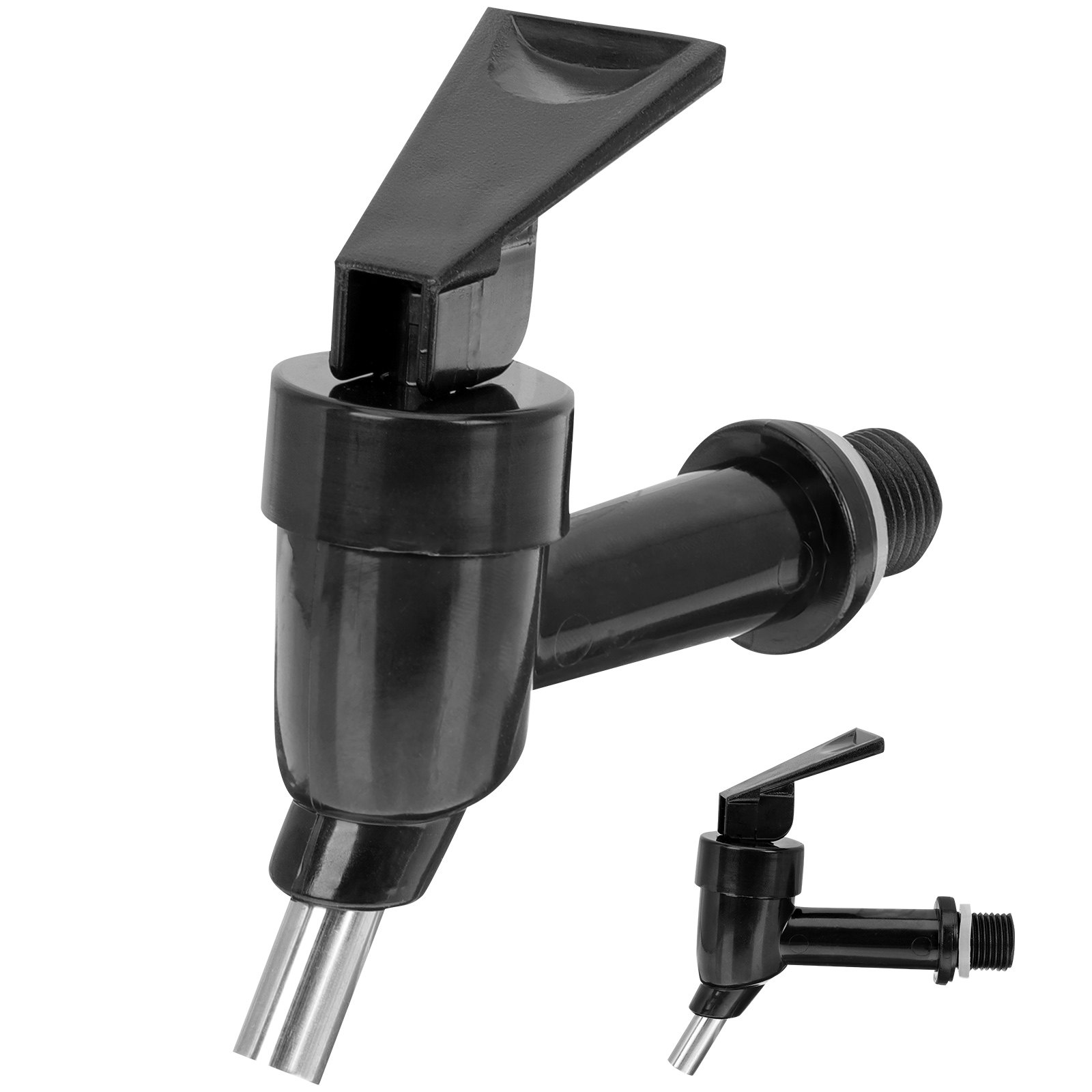 Grifo para cubeta de cerveza,  - Wine With Beer reseña y precio