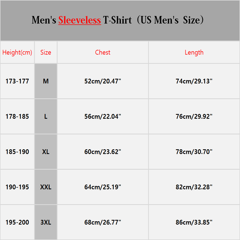 Camisetas sin mangas Tyskie co - Wine Beer Rum reseña y precio