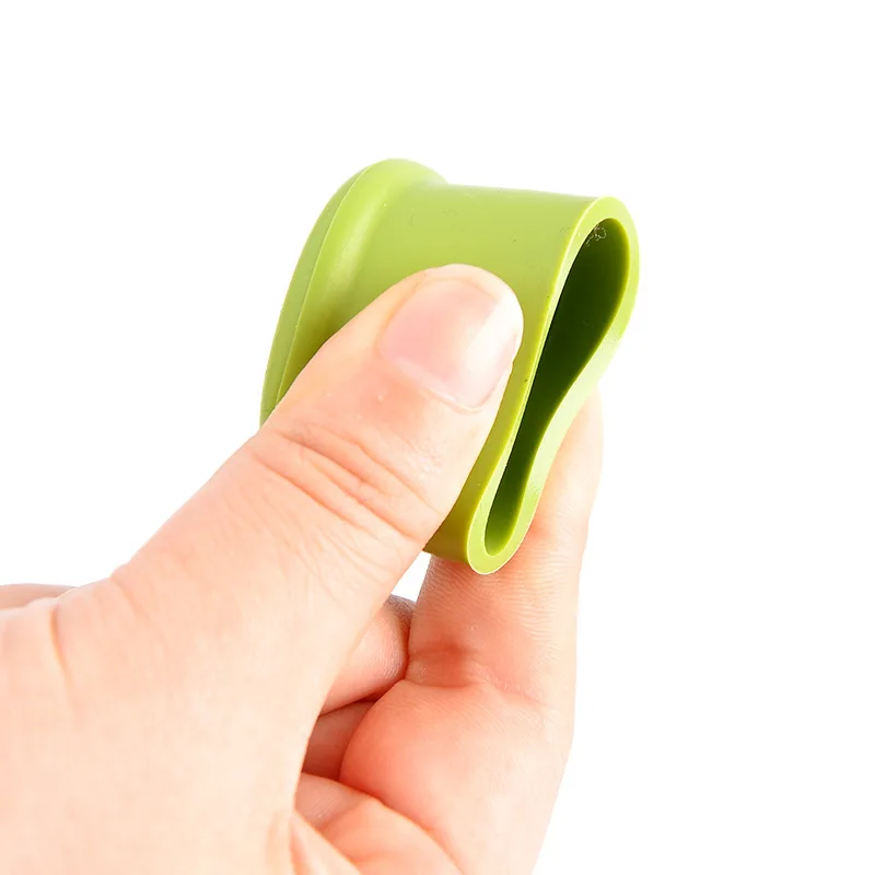 Tapones de vino reutilizables, - Wine Beer Champagne reseña y precio