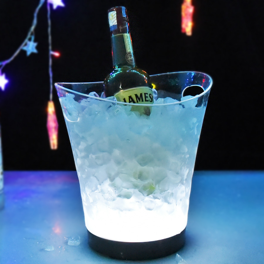 Champán, vodka, ron, tequila,  - Wine Beer Rum reseña y precio