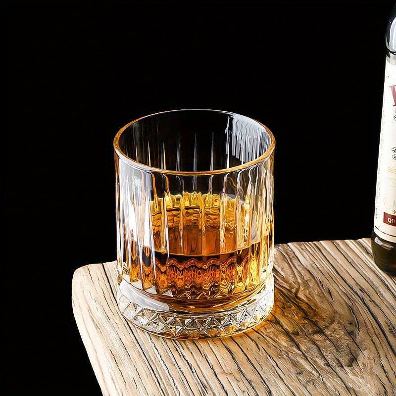 100Ml/210Ml whisky europeo hog - Wine Beer Tasting reseña y precio