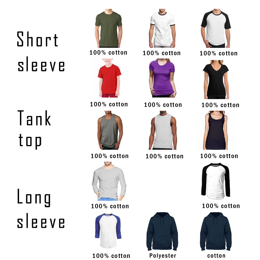 Sudaderas con capucha de manga - Wine Beer World reseña y precio