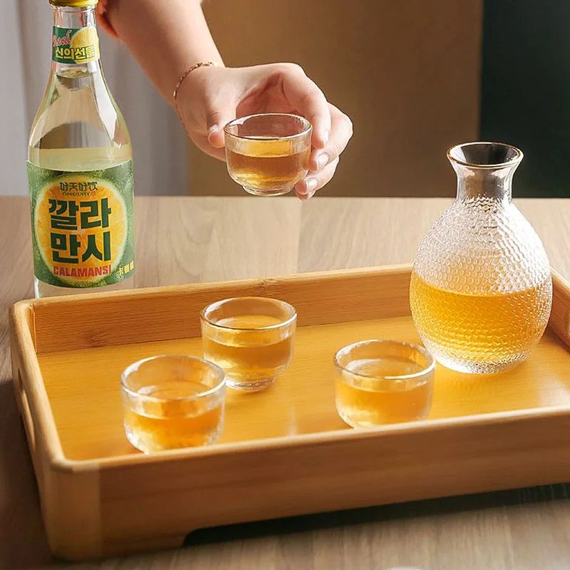 Juego de tazas de cerveza de c - Wine Beer Bar reseña y precio