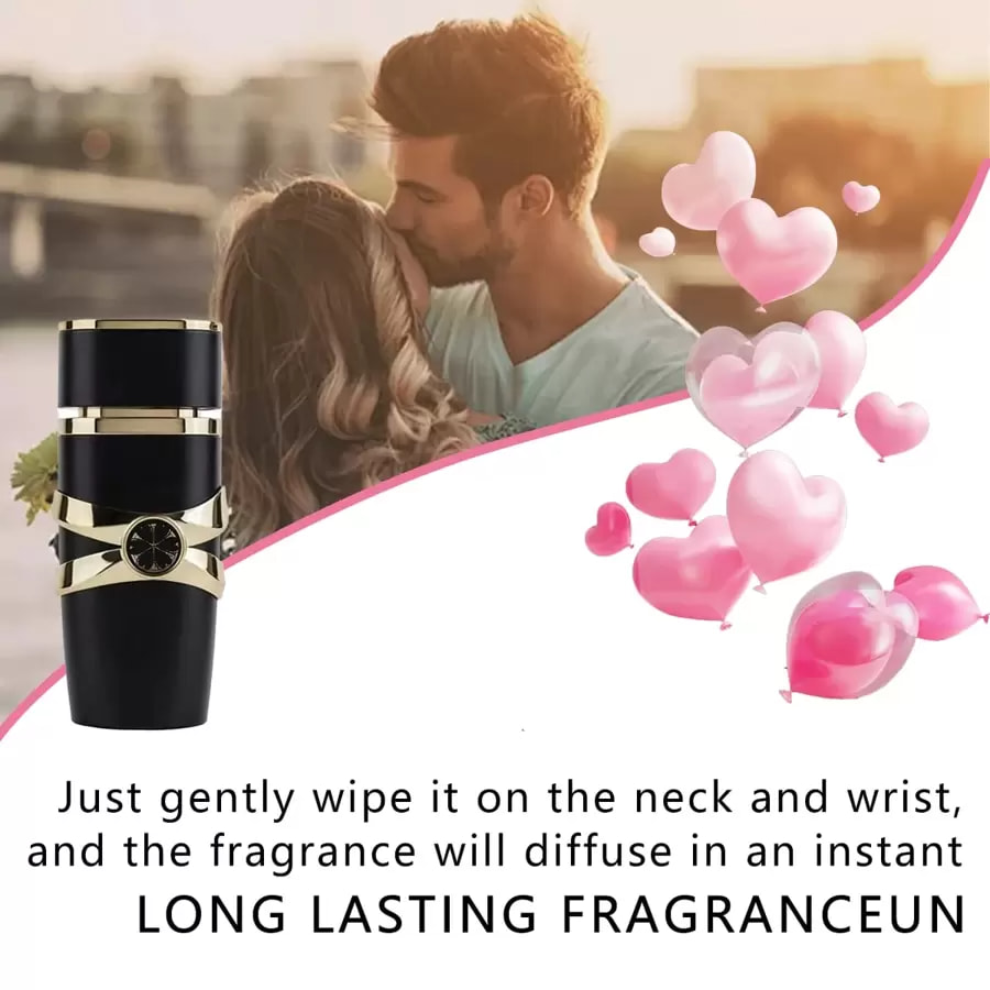 La Asad Eau De Parfum Spray -  - Wine&Beer Mouton reseña y precio