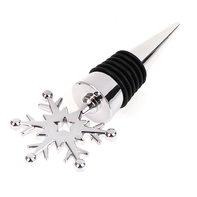 Tapones de acero inoxidable pa - Wine Beer Champagne reseña y precio