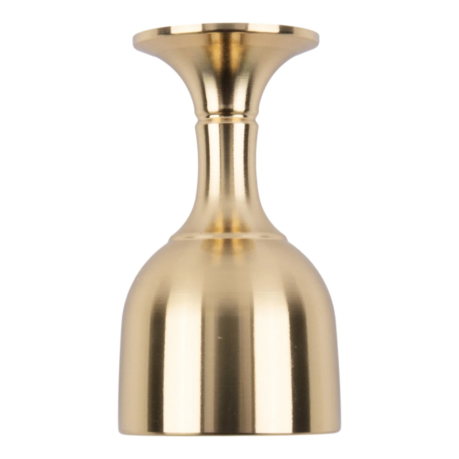 Vasos de boda, artículos de co - Wine Beer Foot reseña y precio