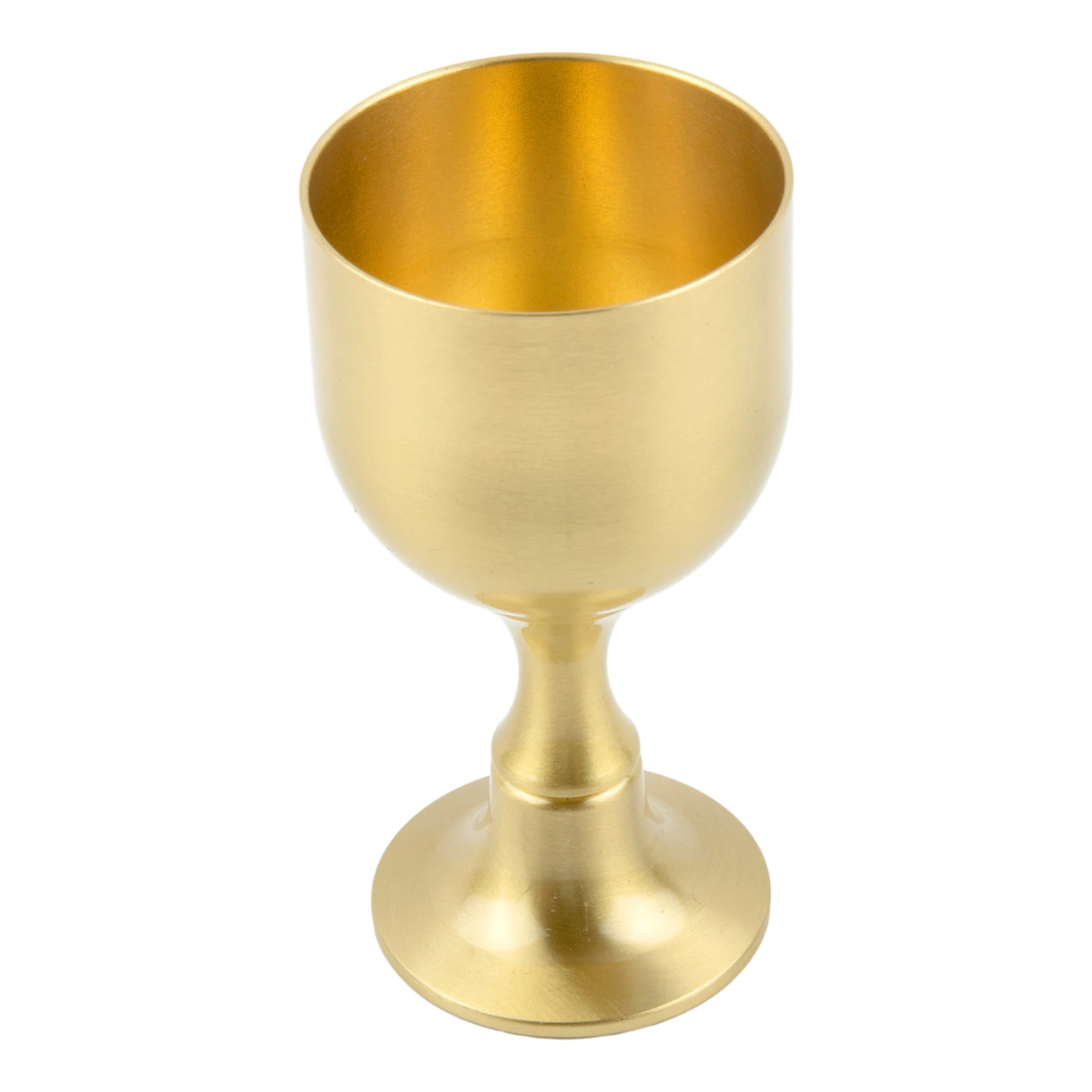 Vasos de boda, artículos de co - Wine Beer Foot reseña y precio