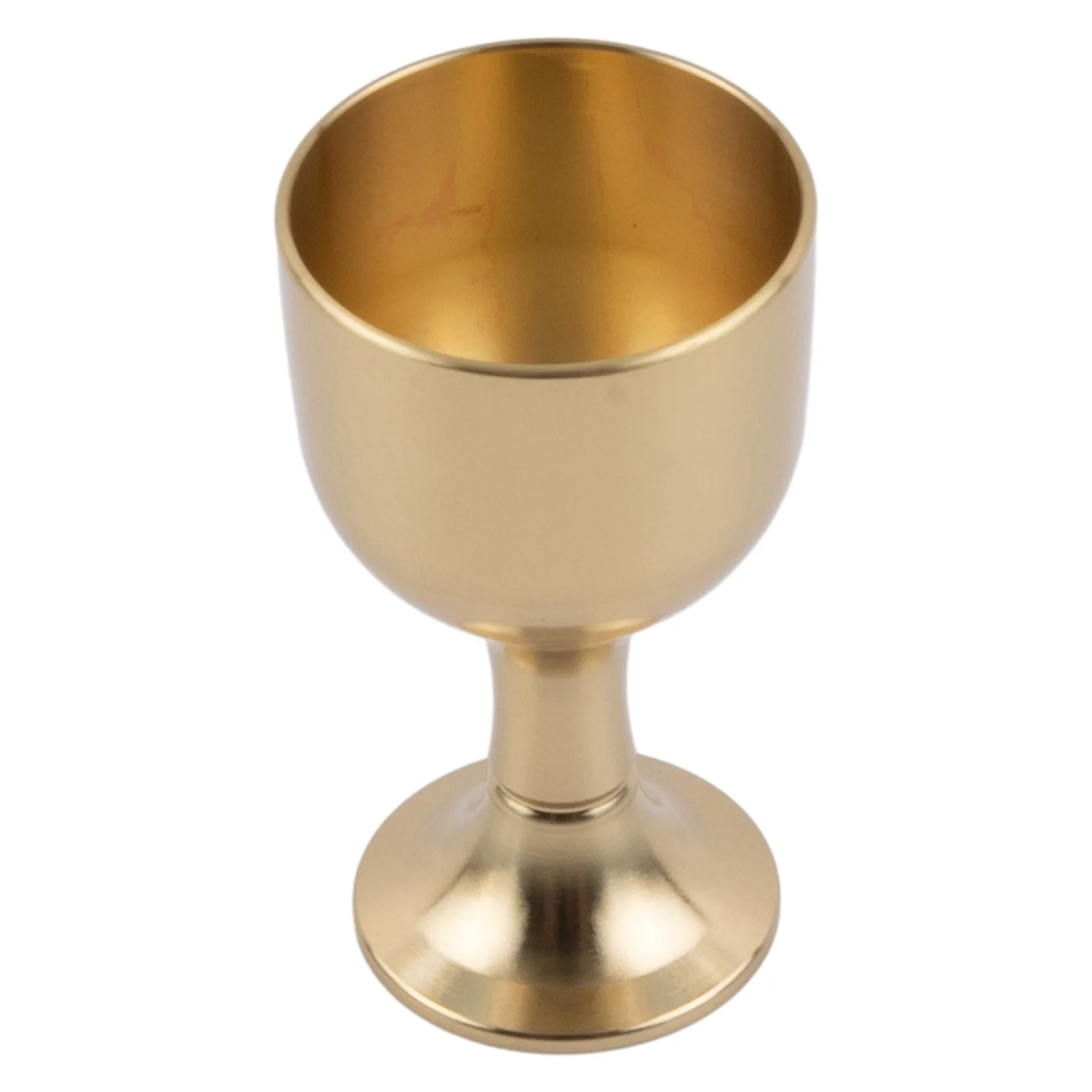 Vasos de boda, artículos de co - Wine Beer Foot reseña y precio