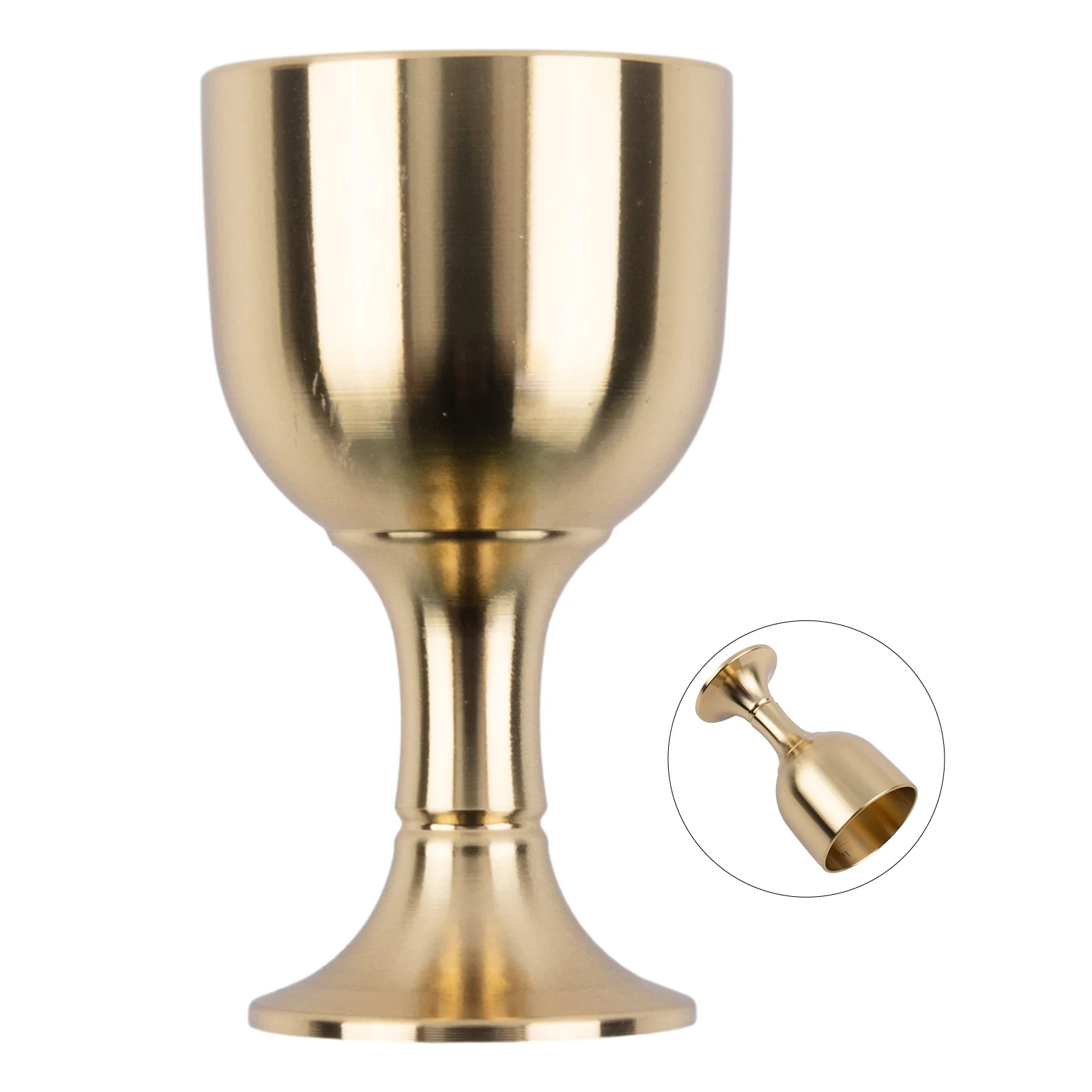 Vasos de boda, artículos de co - Wine Beer Foot reseña y precio