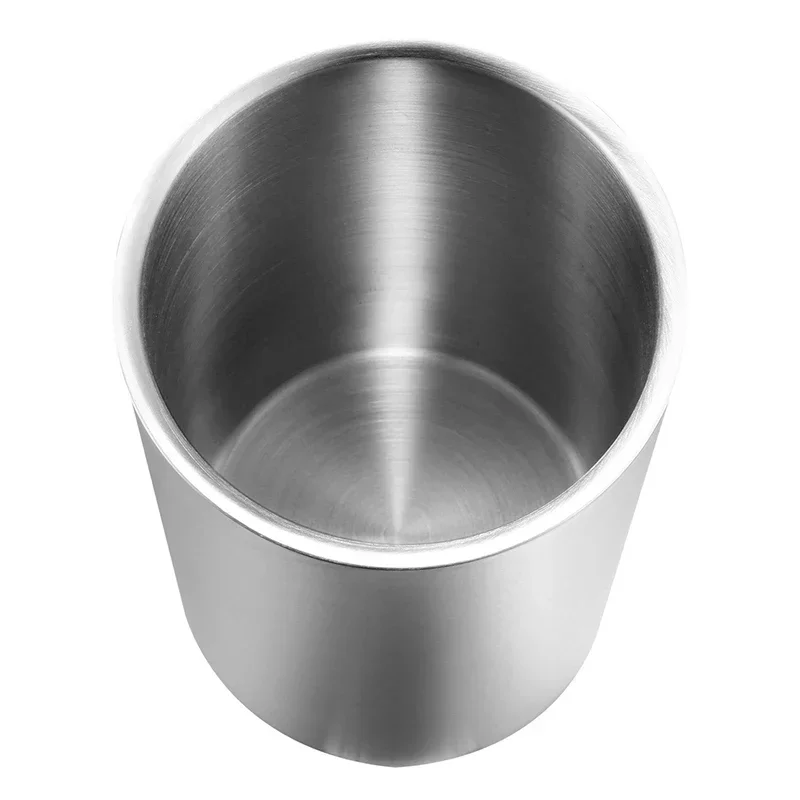 UPORS-cubo enfriador de vino d - Wine Beer Champagne reseña y precio
