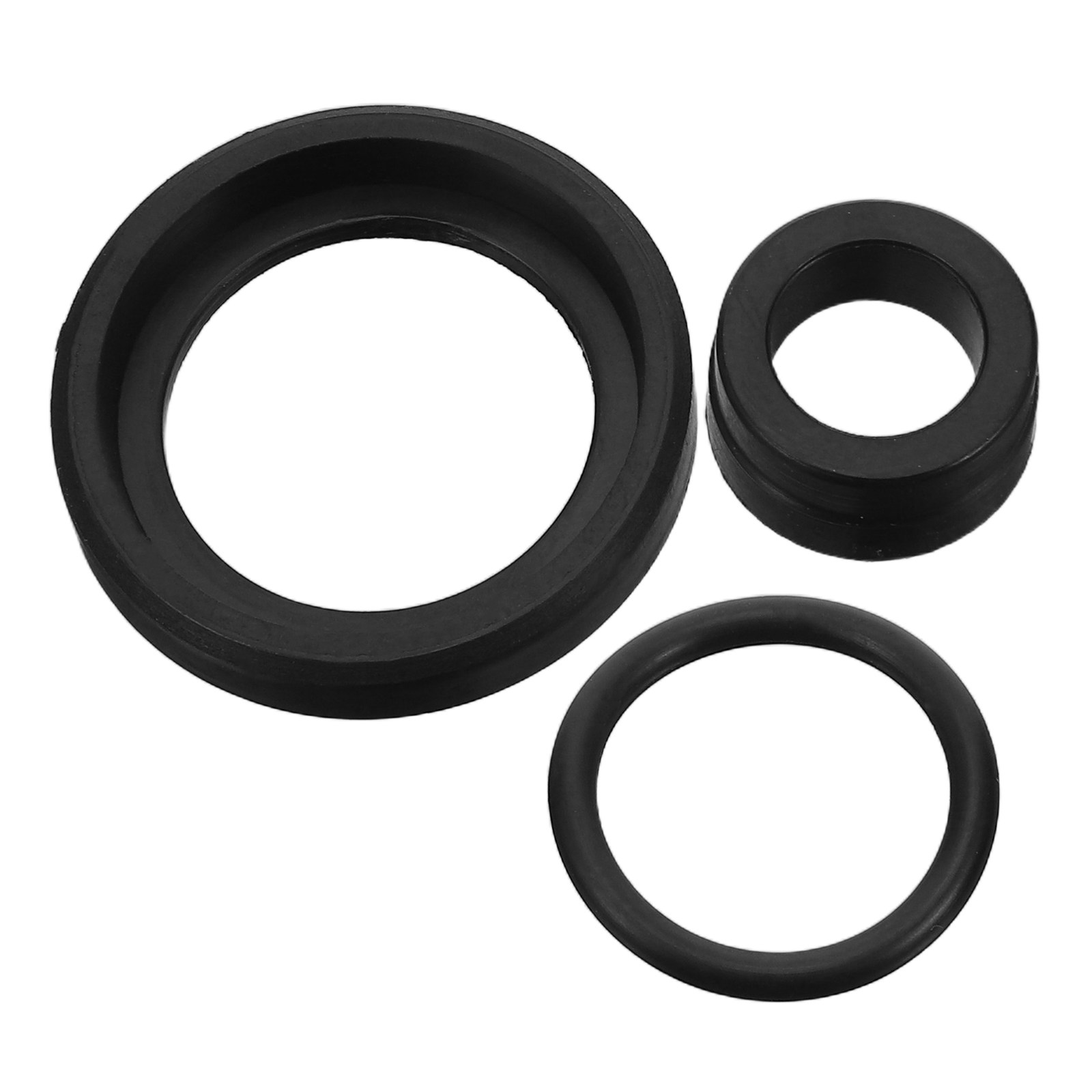 Kit de 3 piezas de accesorios  - Wine With Beer reseña y precio