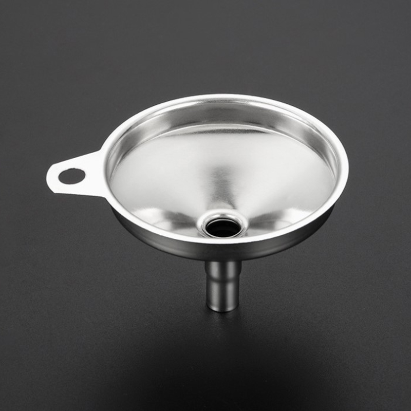 【AD】1 unidad Mini embudo de ac - Wine N Beer reseña y precio