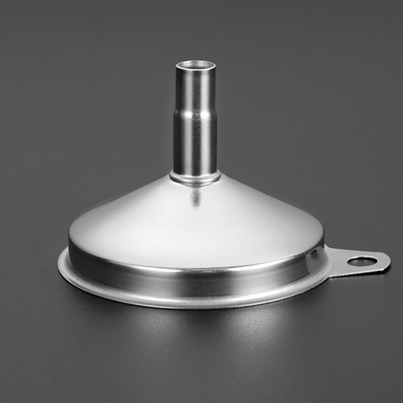 【AD】1 unidad Mini embudo de ac - Wine N Beer reseña y precio