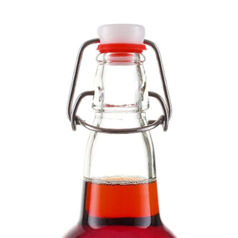 Tapones de repuesto B03C para  - Wine Root Beer reseña y precio