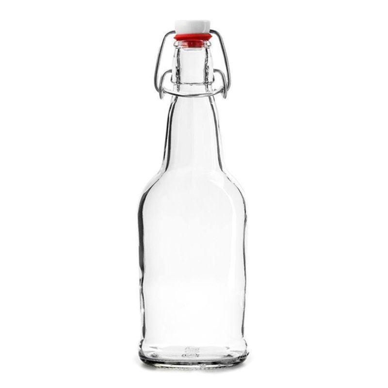 Tapones de repuesto B03C para  - Wine Root Beer reseña y precio