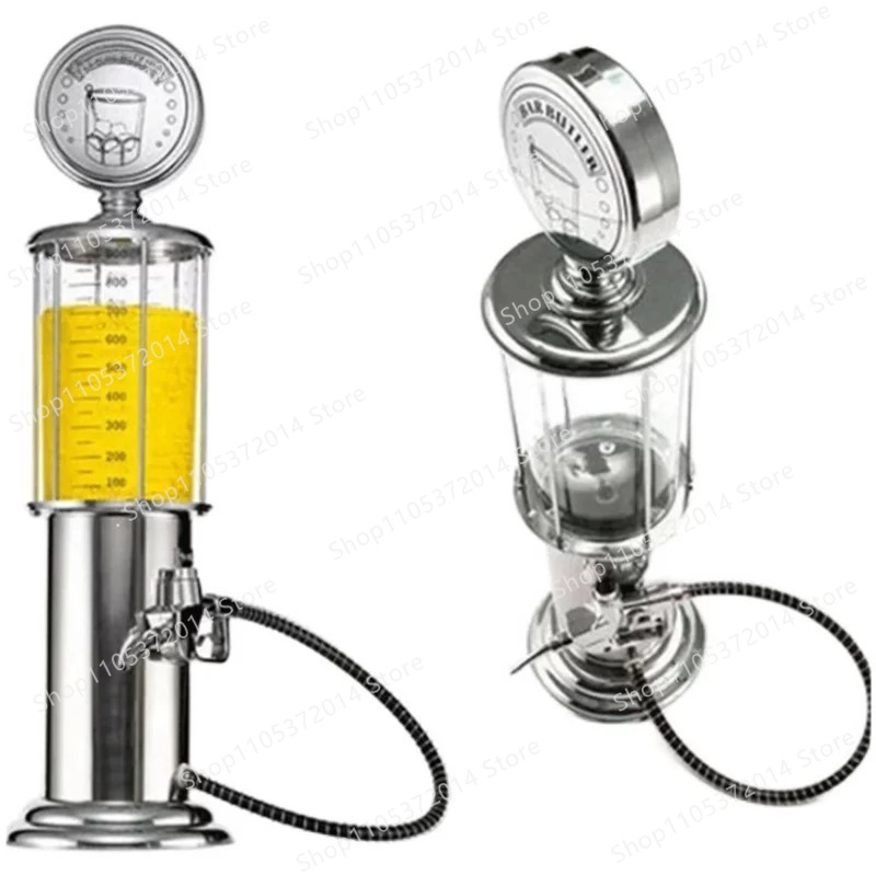 Dispensador de cerveza de barr - Wine Beer Tasting reseña y precio