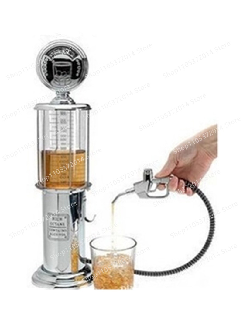 Dispensador de cerveza de barr - Wine Beer Tasting reseña y precio