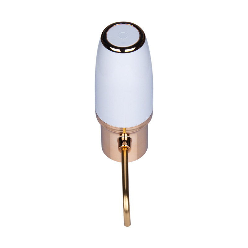 Enfriador de vino eléctrico, 1 - Wine Beer Refrigerator reseña y precio