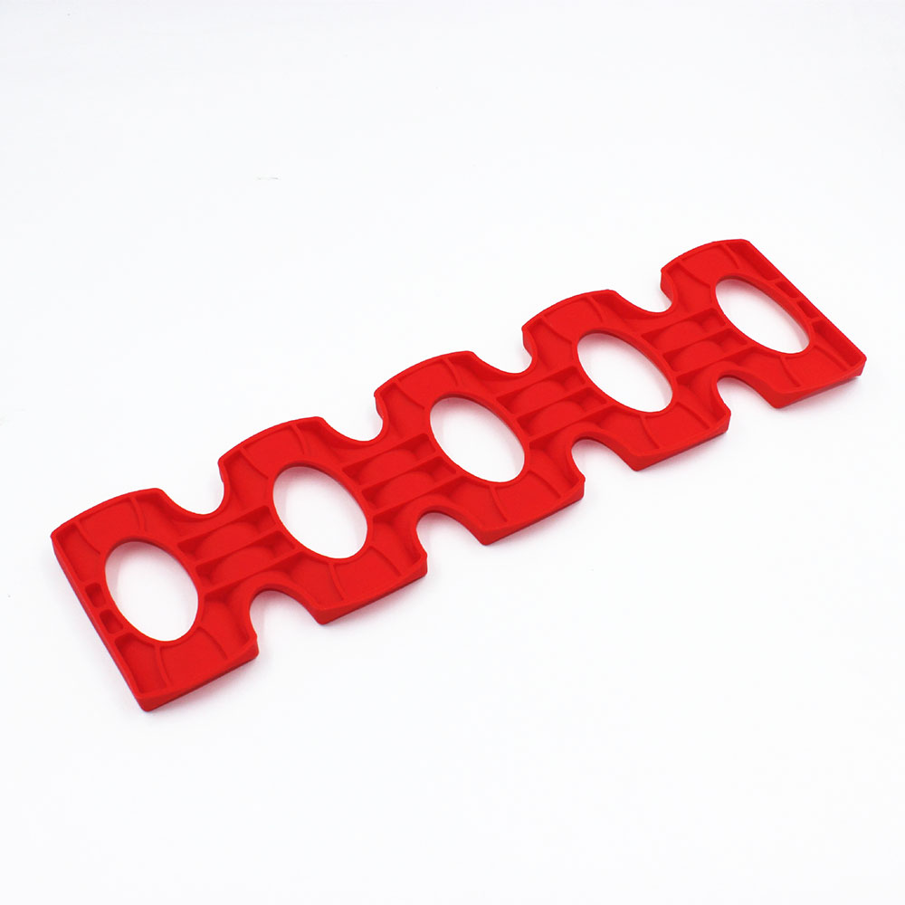 Silicone World: Almohadillas d - Wine Beer World reseña y precio