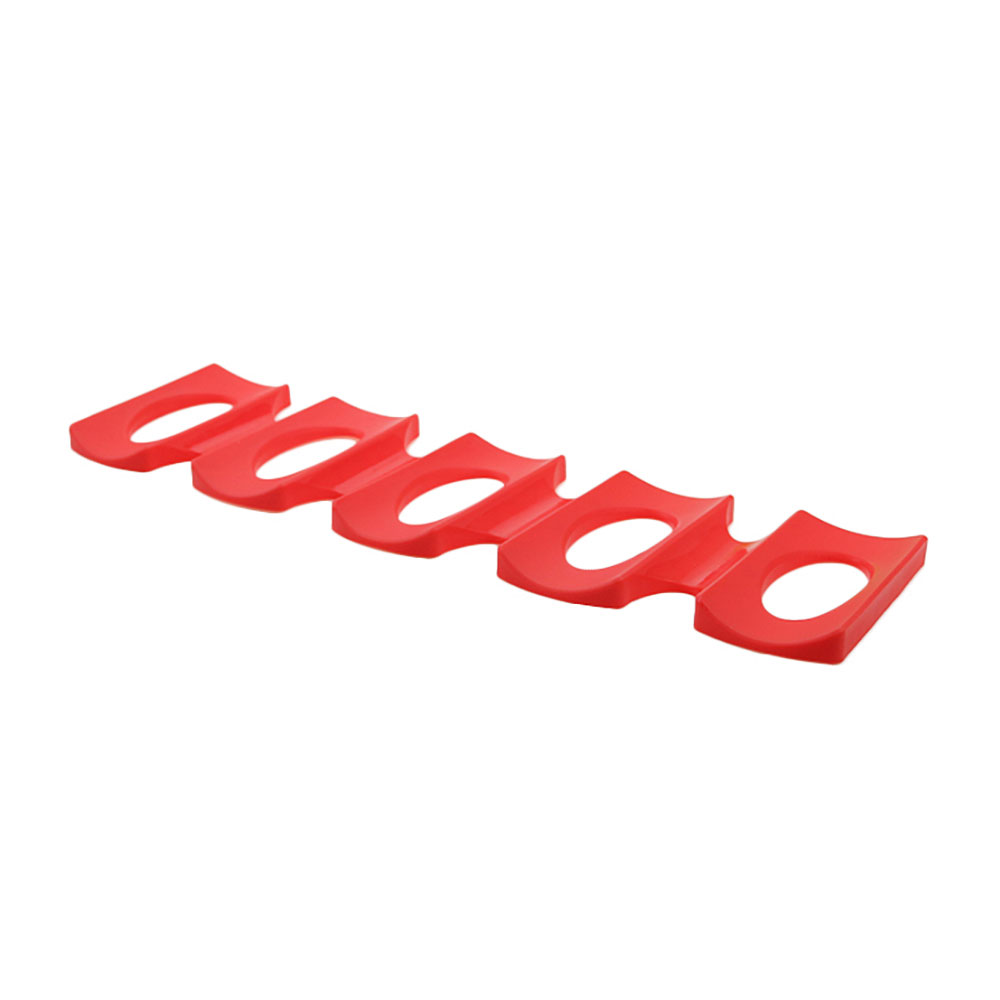 Silicone World: Almohadillas d - Wine Beer World reseña y precio